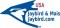 jey logo